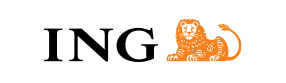 농협
