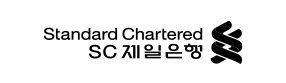 제일