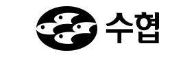 수협